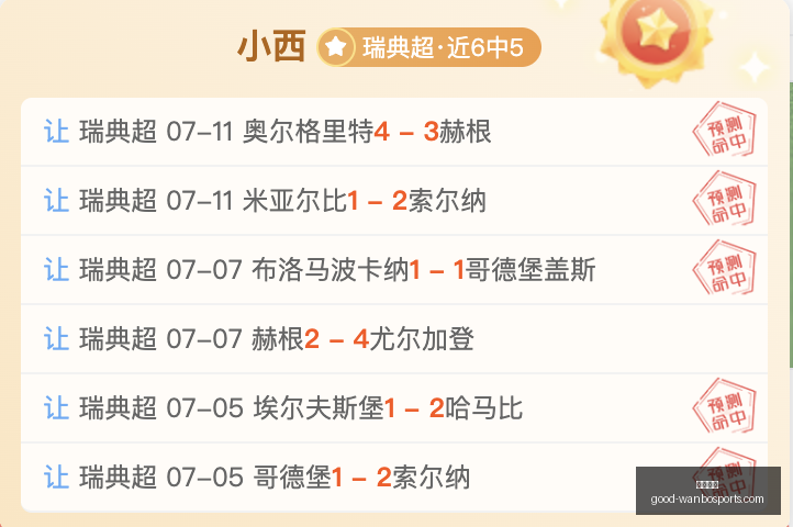 万博体育,万博体育官网,万博体育价格,万博体育官网,万博体育价格,万博体育比较,万博投注,万博赛事直播