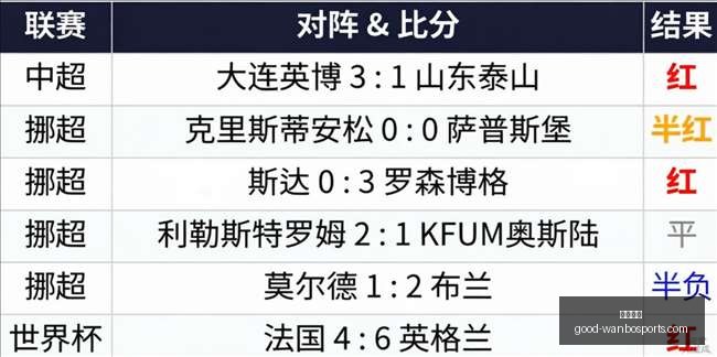 万博体育,万博体育官网,万博体育价格,万博体育官网,万博体育价格,万博体育比较,万博投注,万博赛事直播