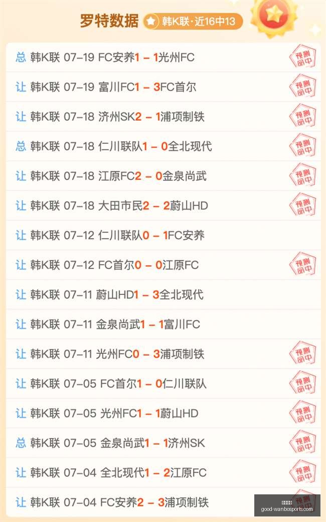 万博体育,万博体育官网,万博体育价格,万博体育官网,万博体育价格,万博体育比较,万博投注,万博赛事直播
