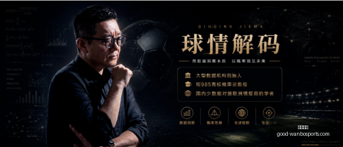 万博体育万,博体育官网,突发变动引,万博体育官网,万博体育价格,万博体育比较,万博投注,万博赛事直播