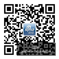 电竞游戏市,场销量飙升,品牌竞争加,万博体育官网,万博体育价格,万博体育比较,万博投注,万博赛事直播