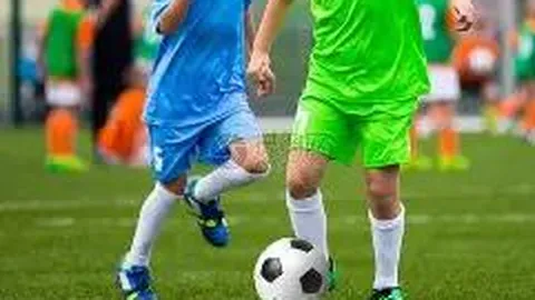 马德兴揭秘：中足联改革仅“换汤”，实质仍陷执行困境！