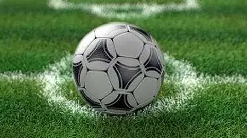 激情对决！毕尔巴鄂斗奥维耶多，拉波尔特领衔首发，龙东强势回归，登东克尔助阵精彩对决！