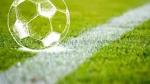 冬季转会热潮！揭秘：梅努成香饽饽，12豪门争相抢租曼联红星！