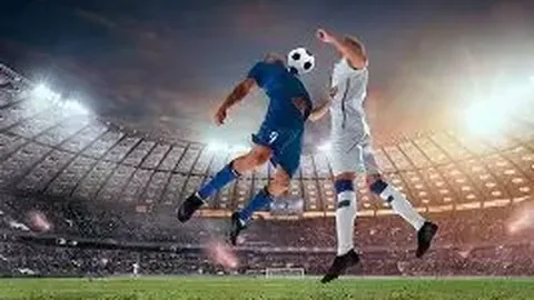 哈曼揭秘：拜仁军团蓄势待发，力克巴黎圣日耳曼彰显欧冠争霸雄心！