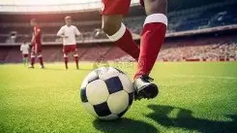 西海岸资本风云录：年度豪掷12-15亿，神秘缺口揭露五千万奥秘！