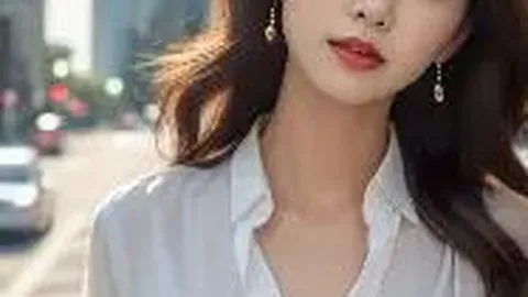 【独门秘籍】揭秘福彩双色球2025139精选红蓝球组合，心动推荐速来围观！