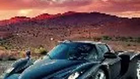 [双色球风云]第2025139期独家预测：绝密蓝球06，奖号分布图揭秘，彩民必看！