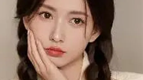 【灯火辉煌】双色球25138期前瞻：权威专家精准篮球杀号，喜提佳绩，彩民福音来袭！