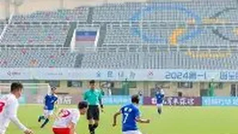 第55惊魂一刻！多库兜射神技，曼城后卫折射绝杀，5-1大比分领先！