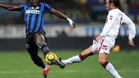 基恩揭秘：英超争冠悬念已揭晓，阿森纳提前告别冠军争夺战！