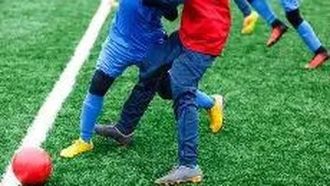 【精彩瞬间！36秒绝杀！特罗萨德梅开二度，阿森纳领先热刺一球，战局风云突变】