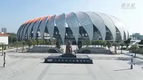 《曼联近五年引援风云榜：C罗仅列第四，桑乔、安东尼引援争议重重！》