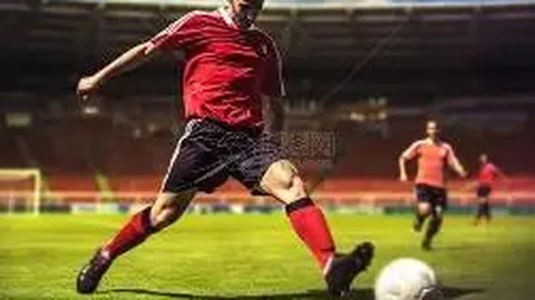 独霸球场！林皇一击三响，亚冠首秀耀世，队友荣耀加冕致敬狂飙之夜