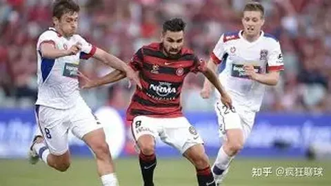 蓉城风云再起！成都蓉城董事长换帅风波，新旧交替仅半年一载！