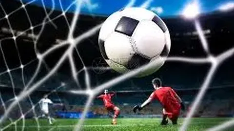 塞梅多一箭穿心，内奥菲图再续佳话！尼科西亚团结2-0完胜基辅迪纳摩，激战焦点不容错过！