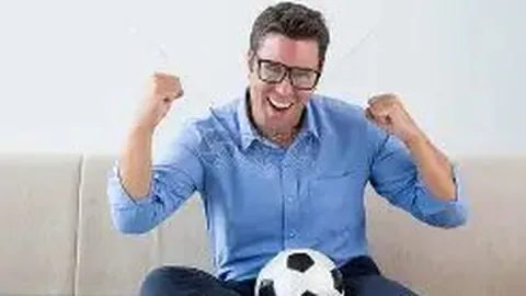 阿西尼翁传奇！孔帕尼的魅力：球员们信赖他，闭眼也能冲锋陷阵！