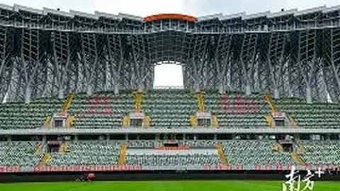 哈兰德双响建功伯恩茅斯，冰泉浴后燃情再现，励志瞬间引爆全场！