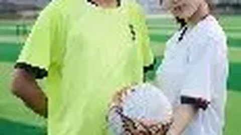 挑战塞尔维亚！摩根-罗杰斯锁定10号位核心首发，贝林待命替补出击！