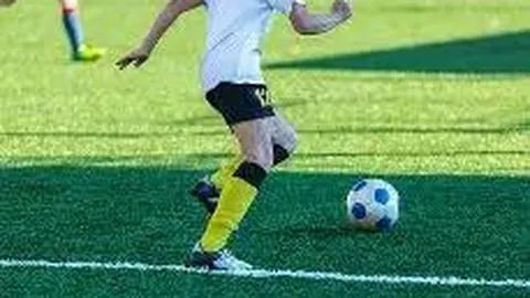 《英超风云变幻：一胜飞跃五级，一败跌落深渊——沃尔特马德深度解析》