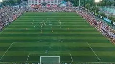 日本足球强势反弹！239天后再现双冠奇迹，南野拓实闪耀加纳战场，两战全胜荣耀归！