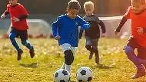 挑战之作：普利希奇与莱奥“无中锋搭档”，兼容难题待解！