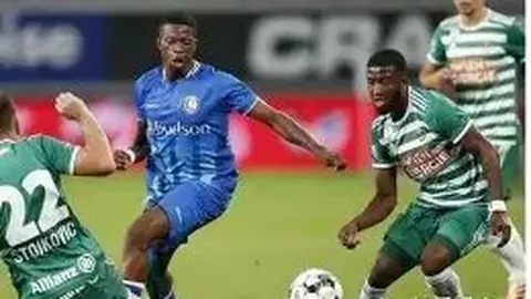 枪手传奇时刻！76分钟惊现帽子戏法，埃泽闪耀全场，阿森纳4-1大胜热刺，荣耀加冕！