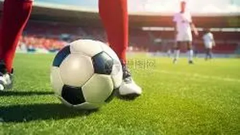 揭秘！孔萨揭秘：凯恩的球队标杆，激发我们无限潜能！