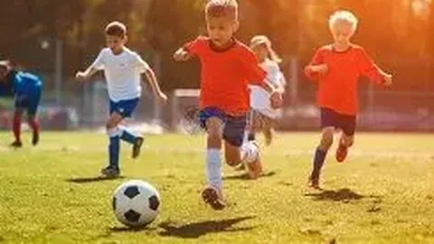 《朱辰杰誓言决战：无论输赢，全力争胜，为赛季画上完美句点》