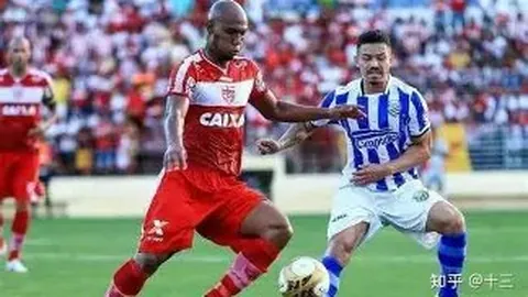 《盖耶深情致歉队友基恩：痛改前非，杜绝同类事件再上演》