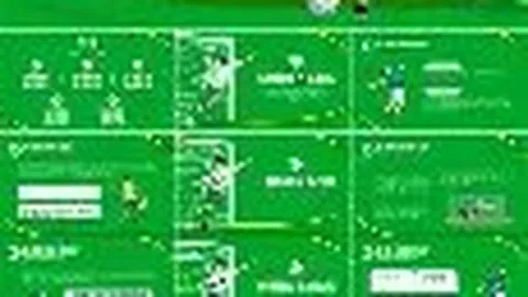 《阿森纳独领风骚，5分优势领跑英超；切尔西跌落至第四，利物浦激战列第八》