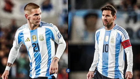 万博体育 资讯 094352 vn8