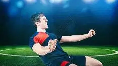 万博体育 资讯 094358 m9f