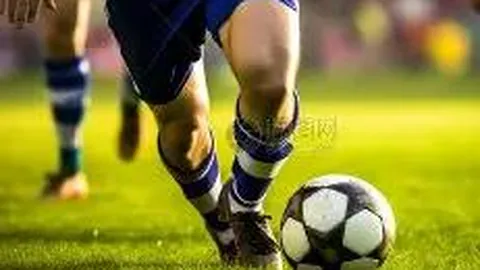 万博体育 资讯 094055 0z1