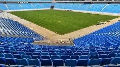 万博体育 资讯 094044 o28