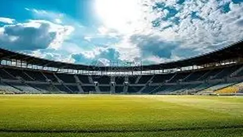 万博体育 资讯 094626 36n