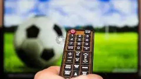 万博体育 资讯 094825 l7e