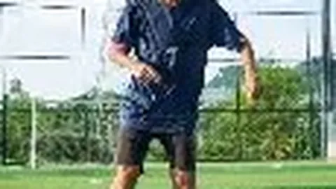 万博体育 资讯 094648 zo3