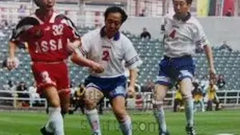 纽卡斯尔战切尔西60回合，主场荣耀独占鳌头，创英超历史胜场新纪录！