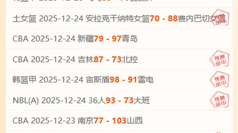 挑战巅峰，32岁新篇章：凯恩揭秘，巅峰再起，这正是我的黄金时代！