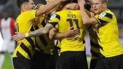 《青春之师扬帆起航，U22国足阿联酋集结备战U23亚洲杯，四场热身赛蓄势待发！》