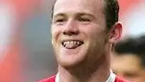 英超豪强联手，五大联赛各占一席！欧足联揭晓16强附加赛名额分配大幕！