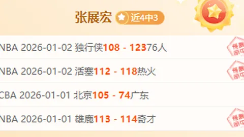 非洲杯豪强集结！顶级球星萨拉赫领航，阿什拉夫、奥斯梅恩领衔梦之队！