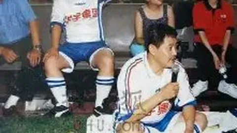 太阳主场激情迎战，雷霆队榜首之争一触即发！