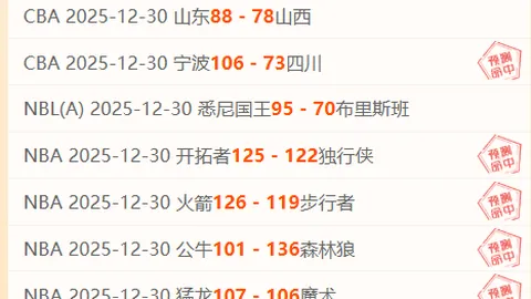 【激情对决】维泽拉主场雄风，杜连斯能否逆袭？揭秘精彩对决！