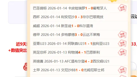 足篮战场再传捷报！状态飙升，9胜7负辉煌战绩！希腊杯精准命中，连续惊喜连连！🏀🌟