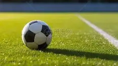 【焦点对决】博洛尼亚迎战克雷莫内塞！奥尔索利尼领衔首发，瓦尔迪奥代罗火力全开！