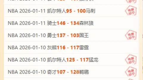 【独家揭秘】即便身体挑战，赖斯仍怀揣欧冠客场梦！