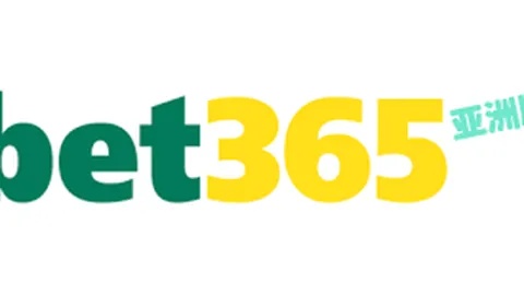 谢影雪巴黎奥运前夕发现畸胎瘤，已完成全身麻醉手术摘除