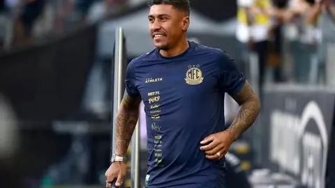 曼城客场败布赖顿，连续四场赛事未胜